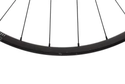 Dt-swiss DT Swiss XM 401 Aluminum Tubeless 29" Wheelset -Pro Cycling Shop WMT13390B PH3 14 scaled