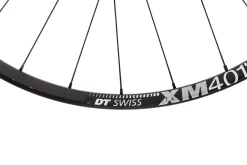 Dt-swiss DT Swiss XM 401 Aluminum Tubeless 29" Wheelset -Pro Cycling Shop WMT13390B PH3 15 scaled