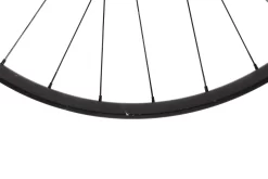 Dt-swiss DT Swiss XM 401 Aluminum Tubeless 29" Wheelset -Pro Cycling Shop WMT13390B PH3 17 scaled