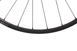 Dt-swiss DT Swiss XM 401 Aluminum Tubeless 29" Wheelset -Pro Cycling Shop WMT13390B PH3 18 scaled