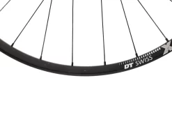 Dt-swiss DT Swiss XM 401 Aluminum Tubeless 29" Wheelset -Pro Cycling Shop WMT13390B PH3 19 scaled