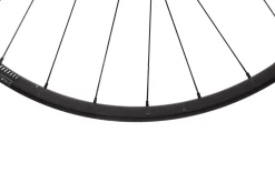 Dt-swiss DT Swiss XM 401 Aluminum Tubeless 29" Wheelset -Pro Cycling Shop WMT13390B PH3 20 scaled