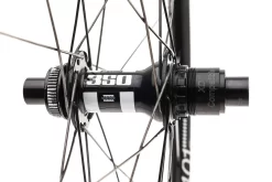 Dt-swiss DT Swiss XM 401 Aluminum Tubeless 29" Wheelset -Pro Cycling Shop WMT13390B PH3 4 scaled