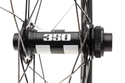 Dt-swiss DT Swiss XM 401 Aluminum Tubeless 29" Wheelset -Pro Cycling Shop WMT13390B PH3 5 scaled