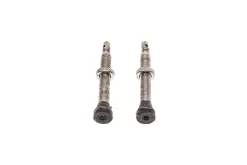 Dt-swiss DT Swiss XM 401 Aluminum Tubeless 29" Wheelset -Pro Cycling Shop WMT13390B PH3 7 scaled