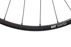 Dt-swiss DT Swiss XM 401 Aluminum Tubeless 29" Wheelset -Pro Cycling Shop WMT13390B PH3 8 scaled