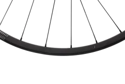 Dt-swiss DT Swiss XM 401 Aluminum Tubeless 29" Wheelset -Pro Cycling Shop WMT13390B PH3 9 scaled