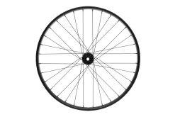 WTB ST I35 TCS 2.0 Aluminum Tubeless 27.5" Front Wheel