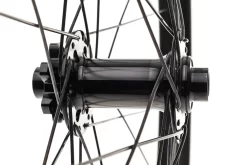 WTB ST I35 TCS 2.0 Aluminum Tubeless 27.5" Front Wheel -Pro Cycling Shop WMT13420 PH3 3 scaled