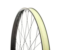WTB ST I35 TCS 2.0 Aluminum Tubeless 27.5" Front Wheel -Pro Cycling Shop WMT13420 PH3 4 scaled