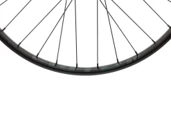 WTB ST I35 TCS 2.0 Aluminum Tubeless 27.5" Front Wheel -Pro Cycling Shop WMT13420 PH3 5 scaled
