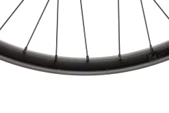 WTB ST I35 TCS 2.0 Aluminum Tubeless 27.5" Front Wheel -Pro Cycling Shop WMT13420 PH3 6 scaled