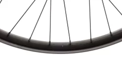 WTB ST I35 TCS 2.0 Aluminum Tubeless 27.5" Front Wheel -Pro Cycling Shop WMT13420 PH3 7 scaled