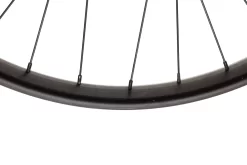 WTB ST I35 TCS 2.0 Aluminum Tubeless 27.5" Front Wheel -Pro Cycling Shop WMT13420 PH3 8 scaled