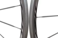 Mavic Ksyrium SL Aluminum Clincher 700c Wheelset 10 Mavic Ksyrium SL Aluminum Clincher 700c Wheelset -Pro Cycling Shop WRD10323 BJ 05