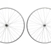 Campagnolo® Campagnolo Aluminum Clincher 700c Wheelset