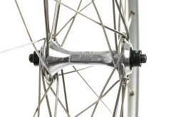 Campagnolo® Campagnolo Aluminum Clincher 700c Wheelset -Pro Cycling Shop WRD10536 CT 03