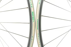 Campagnolo® Campagnolo Aluminum Clincher 700c Wheelset -Pro Cycling Shop WRD10536 CT 05