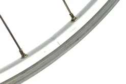 Campagnolo® Campagnolo Aluminum Clincher 700c Wheelset -Pro Cycling Shop WRD10536 CT 06