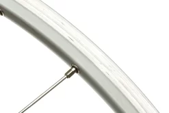 Campagnolo® Campagnolo Aluminum Clincher 700c Wheelset -Pro Cycling Shop WRD10536 CT 07