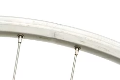 Campagnolo® Campagnolo Aluminum Clincher 700c Wheelset -Pro Cycling Shop WRD10536 CT 08