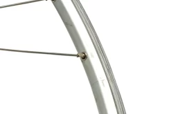 Campagnolo® Campagnolo Aluminum Clincher 700c Wheelset -Pro Cycling Shop WRD10536 CT 09