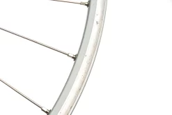 Campagnolo® Campagnolo Aluminum Clincher 700c Wheelset -Pro Cycling Shop WRD10536 CT 10