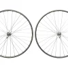 Mavic Open 4 CD Aluminum Clincher 700c Wheelset