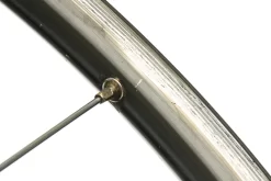 Mavic Open 4 CD Aluminum Clincher 700c Wheelset -Pro Cycling Shop WRD10571 CT 08