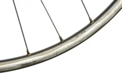 Mavic Open 4 CD Aluminum Clincher 700c Wheelset -Pro Cycling Shop WRD10571 CT 09