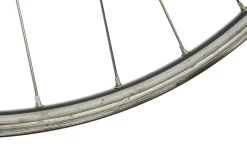 Mavic Open 4 CD Aluminum Clincher 700c Wheelset -Pro Cycling Shop WRD10571 CT 10