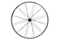 Bontrager Race Lite Aluminum Clincher 700c Rear Wheel