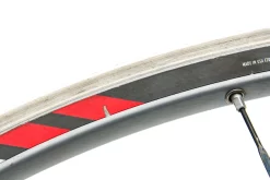 Bontrager Race Lite Aluminum Clincher 700c Rear Wheel -Pro Cycling Shop WRD10731 CT 07