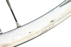 Bontrager Race Lite Aluminum Clincher 700c Rear Wheel -Pro Cycling Shop WRD10731 CT 09