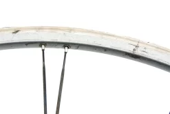 Bontrager Race Lite Aluminum Clincher 700c Rear Wheel -Pro Cycling Shop WRD10731 CT 10