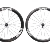 ENVE SES 4.5 Carbon Clincher 700c Wheelset