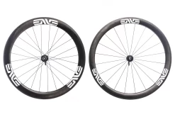ENVE SES 4.5 Carbon Clincher 700c Wheelset