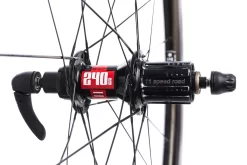 ENVE SES 4.5 Carbon Clincher 700c Wheelset -Pro Cycling Shop WRD12076 RJ 03 31d20776 106d 4f0b ad52 8313c542dbd1 scaled