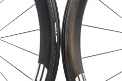 ENVE SES 4.5 Carbon Clincher 700c Wheelset -Pro Cycling Shop WRD12076 RJ 05 scaled
