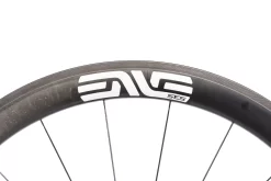 ENVE SES 4.5 Carbon Clincher 700c Wheelset -Pro Cycling Shop WRD12076 RJ 06 scaled