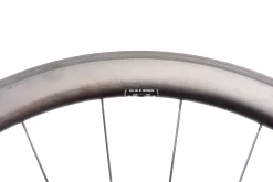 ENVE SES 4.5 Carbon Clincher 700c Wheelset -Pro Cycling Shop WRD12076 RJ 07 scaled