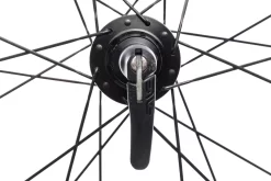 ENVE SES 4.5 Carbon Clincher 700c Wheelset -Pro Cycling Shop WRD12076 RJ 08 scaled