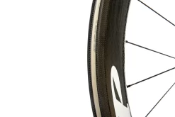 Zipp 404 Firecrest Carbon Clincher 700c Rear Wheel -Pro Cycling Shop WRD12732 KB 04 scaled