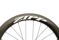 Zipp 404 Firecrest Carbon Clincher 700c Rear Wheel -Pro Cycling Shop WRD12732 KB 05 scaled