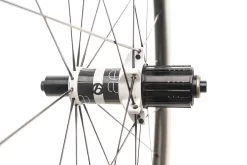 Bontrager Aeolus 5 Carbon Tubular 700c Wheelset -Pro Cycling Shop WRD14144 PH1 03 scaled