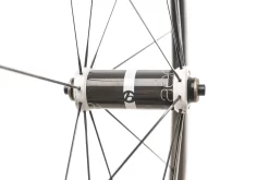 Bontrager Aeolus 5 Carbon Tubular 700c Wheelset -Pro Cycling Shop WRD14144 PH1 04 scaled