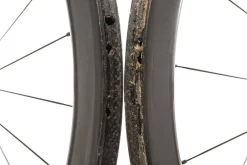 Bontrager Aeolus 5 Carbon Tubular 700c Wheelset -Pro Cycling Shop WRD14144 PH1 05 scaled