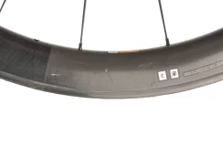 Bontrager Aeolus 5 Carbon Tubular 700c Wheelset -Pro Cycling Shop WRD14144 PH1 06 scaled