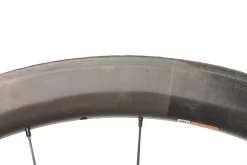 Bontrager Aeolus 5 Carbon Tubular 700c Wheelset -Pro Cycling Shop WRD14144 PH1 07 scaled