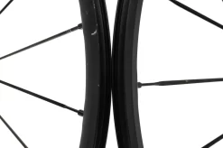 Mavic R-SYS SLR Exalith Aluminum Clincher 700c Wheelset -Pro Cycling Shop WRD16593 PH3 05 scaled
